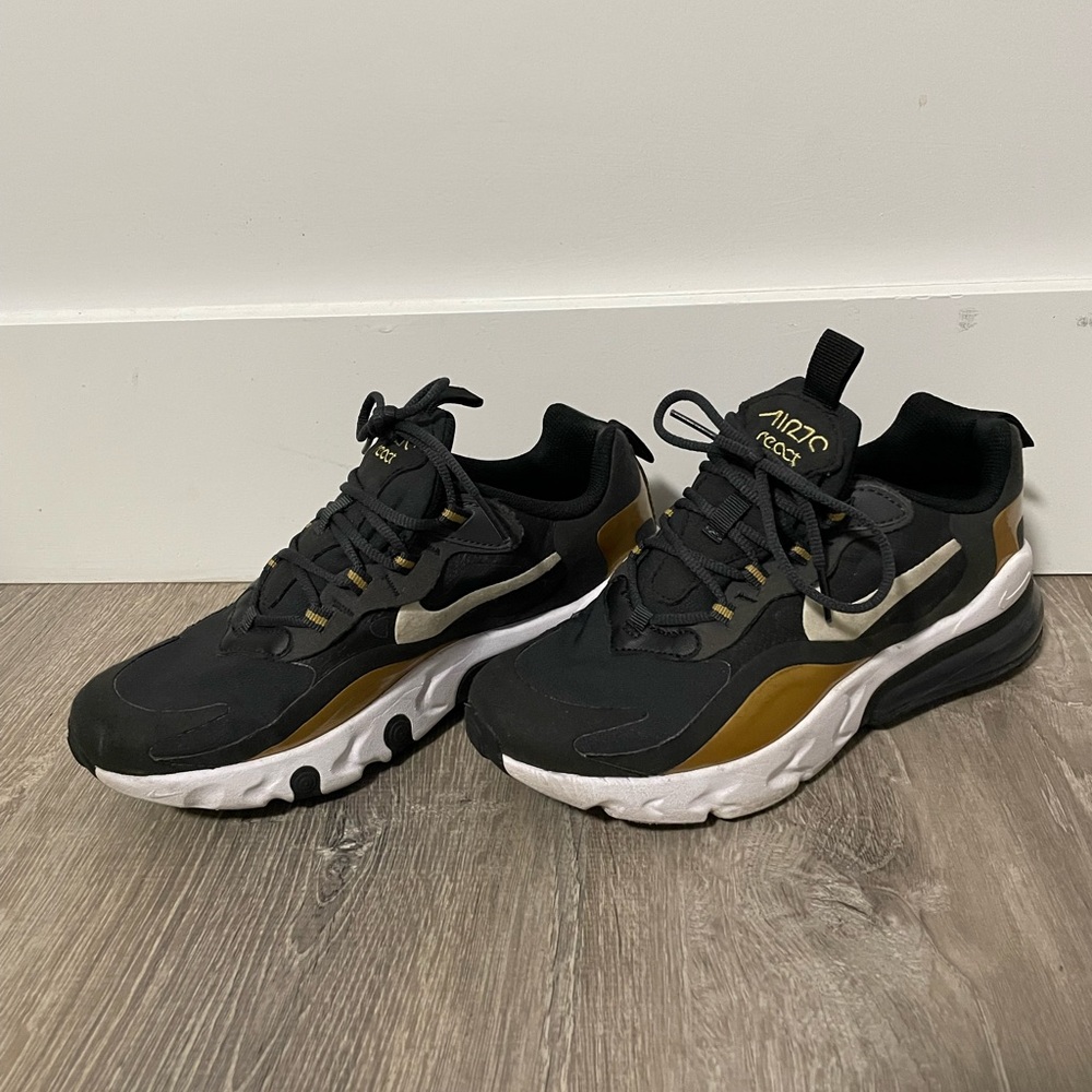 Nike Airmax